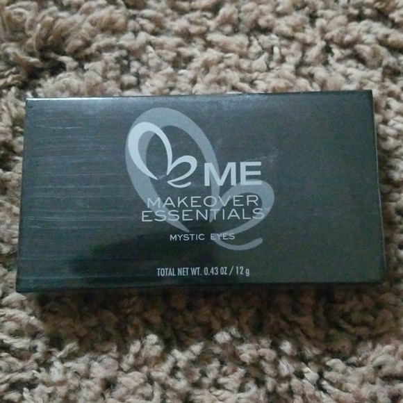 ME Makeover Essentials - Picture 3 of 4